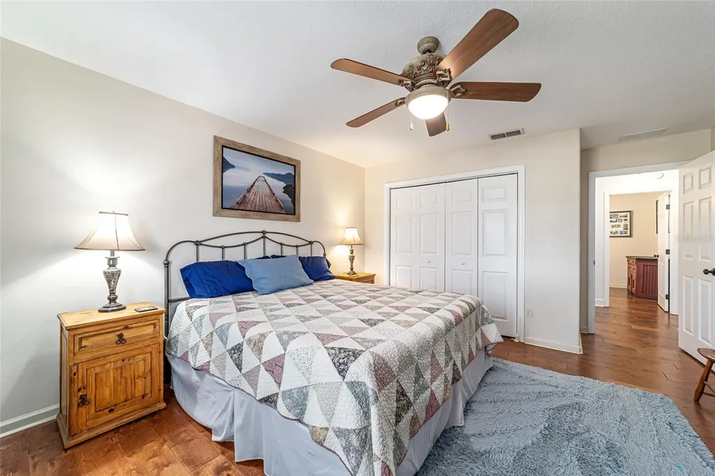 16050 NW 10th Circle Citra FL 32113