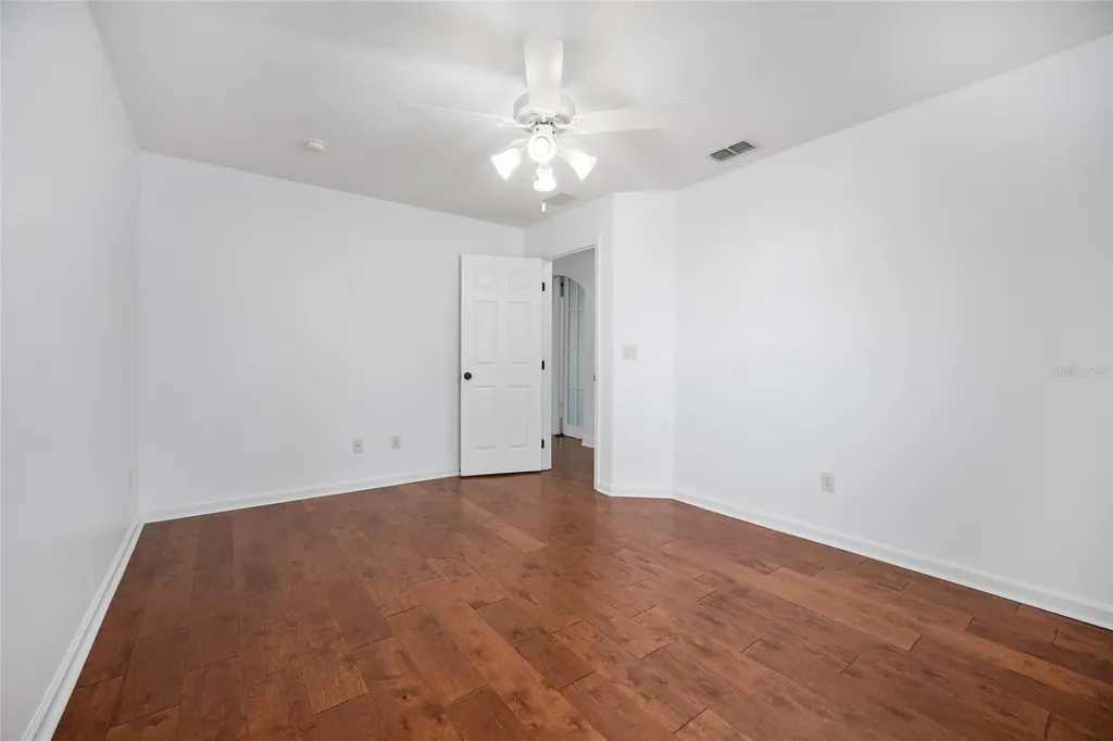 16050 NW 10th Circle Citra FL 32113