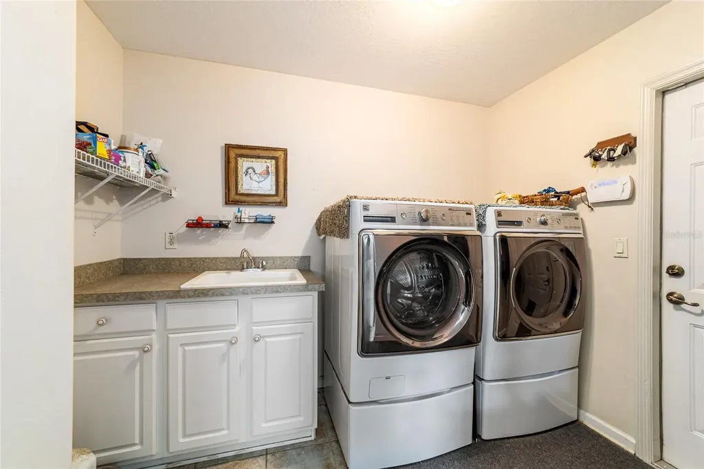 16050 NW 10th Circle Citra FL 32113