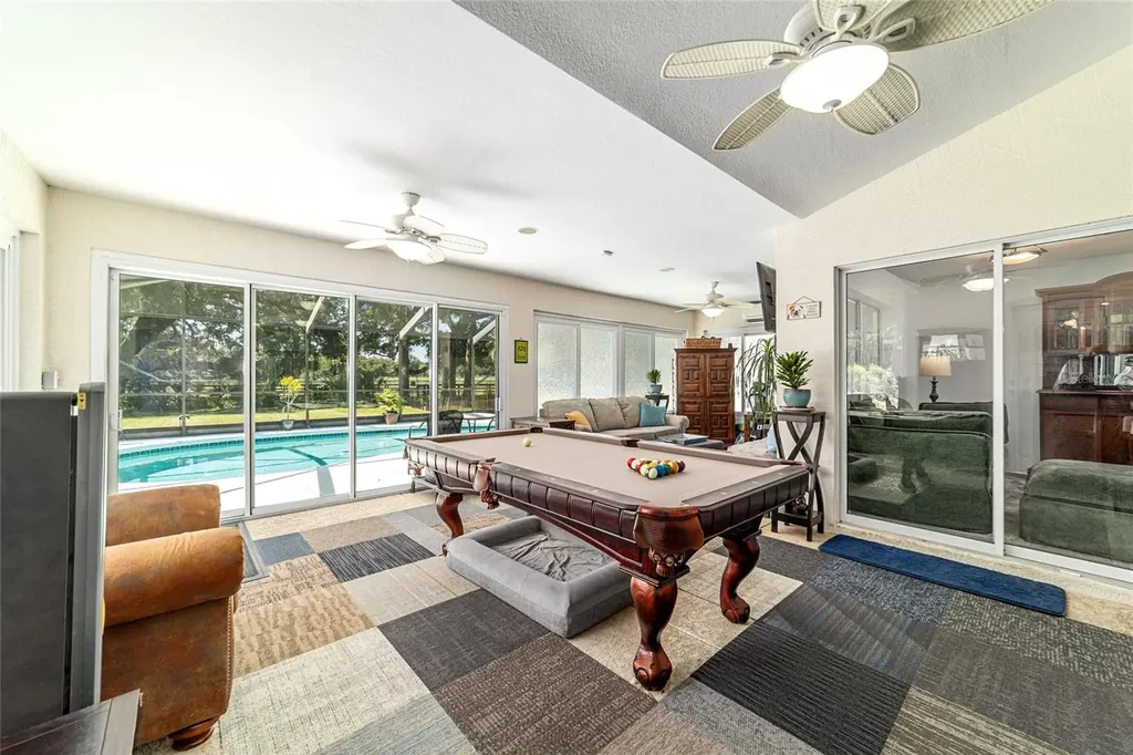 16050 NW 10th Circle Citra FL 32113