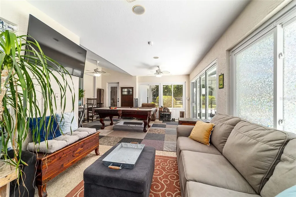 16050 NW 10th Circle Citra FL 32113