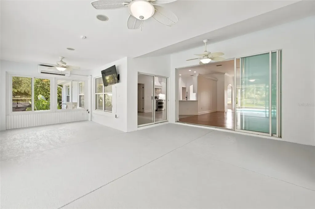 16050 NW 10th Circle Citra FL 32113