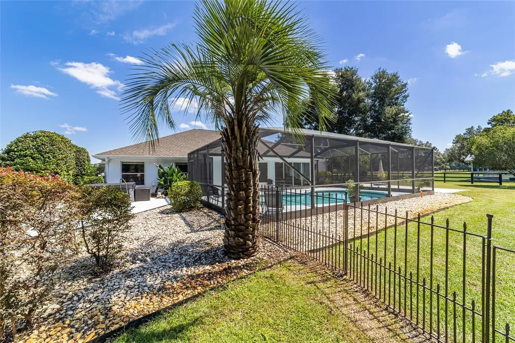 16050 NW 10th Circle Citra FL 32113