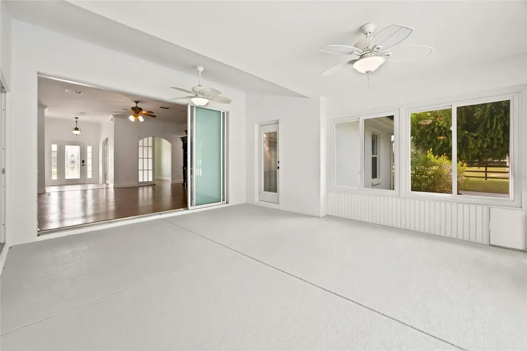 16050 NW 10th Circle Citra FL 32113