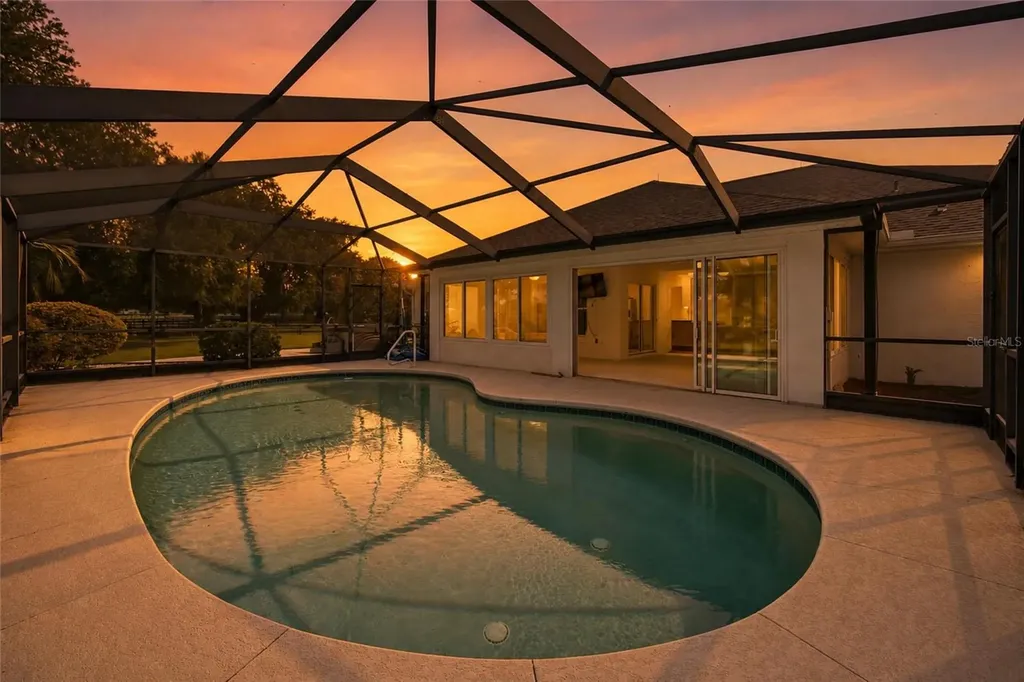 16050 NW 10th Circle Citra FL 32113