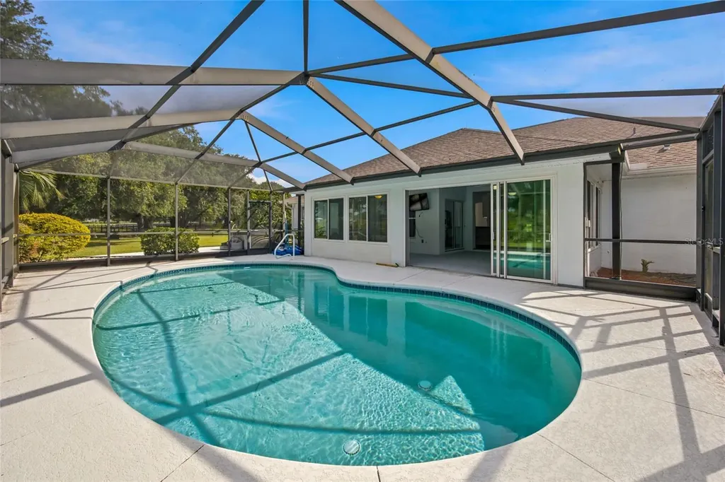 16050 NW 10th Circle Citra FL 32113