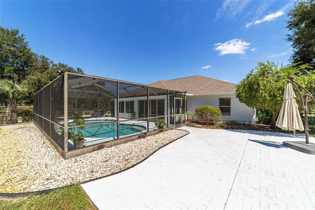 16050 NW 10th Circle Citra FL 32113