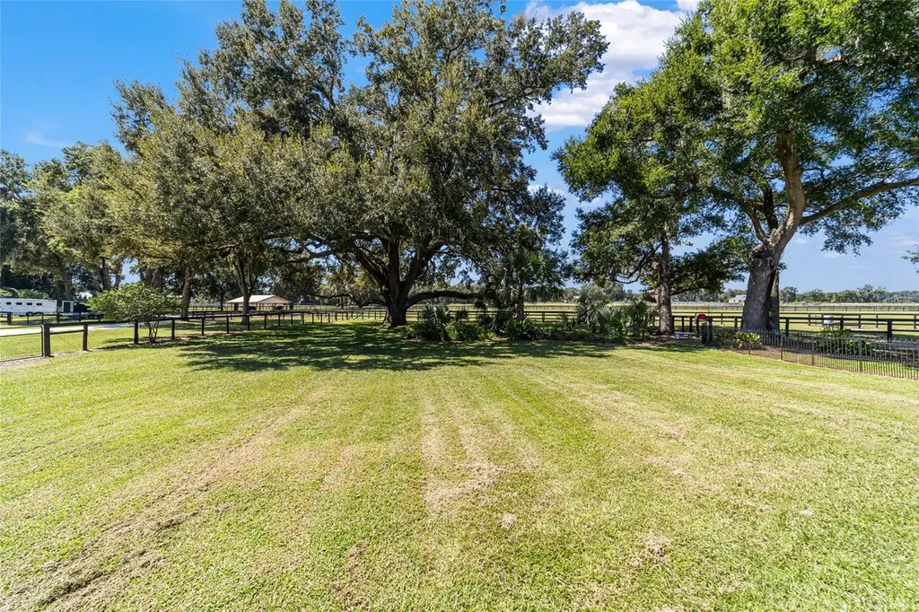 16050 NW 10th Circle Citra FL 32113