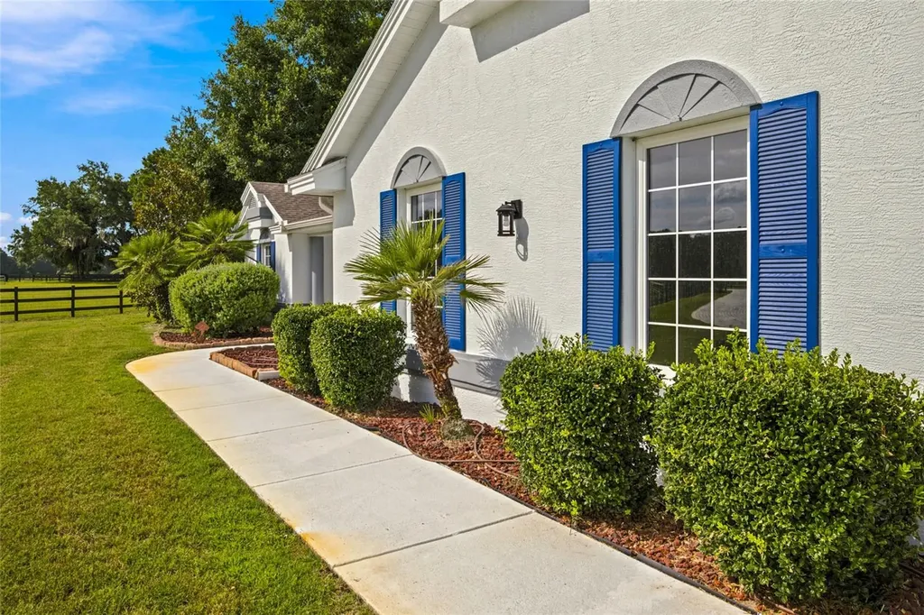 16050 NW 10th Circle Citra FL 32113