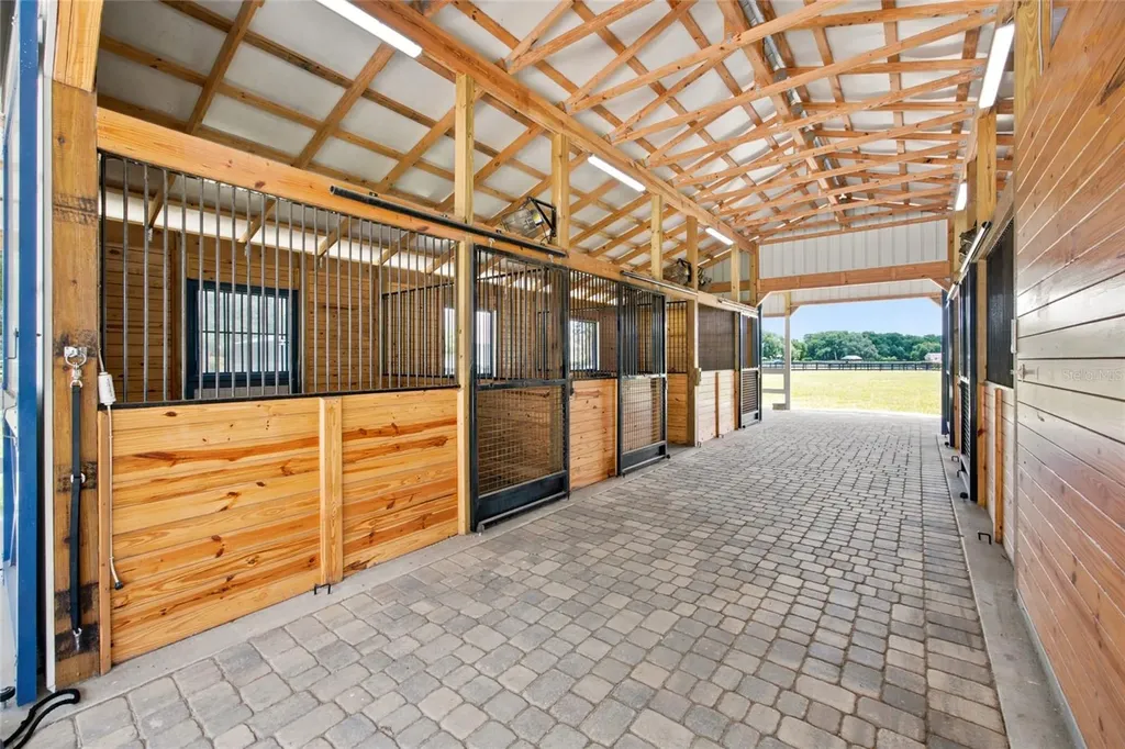 16050 NW 10th Circle Citra FL 32113