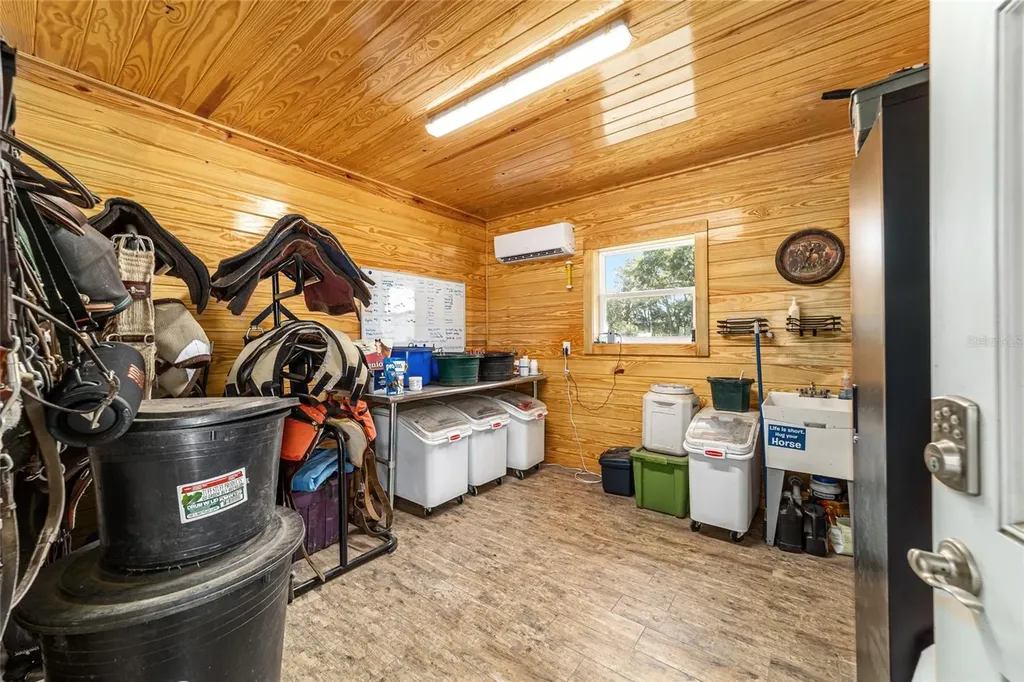 16050 NW 10th Circle Citra FL 32113