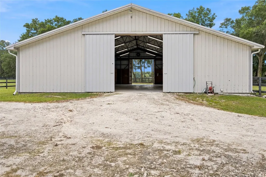 16050 NW 10th Circle Citra FL 32113