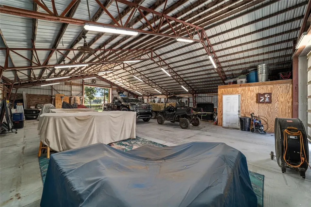 16050 NW 10th Circle Citra FL 32113
