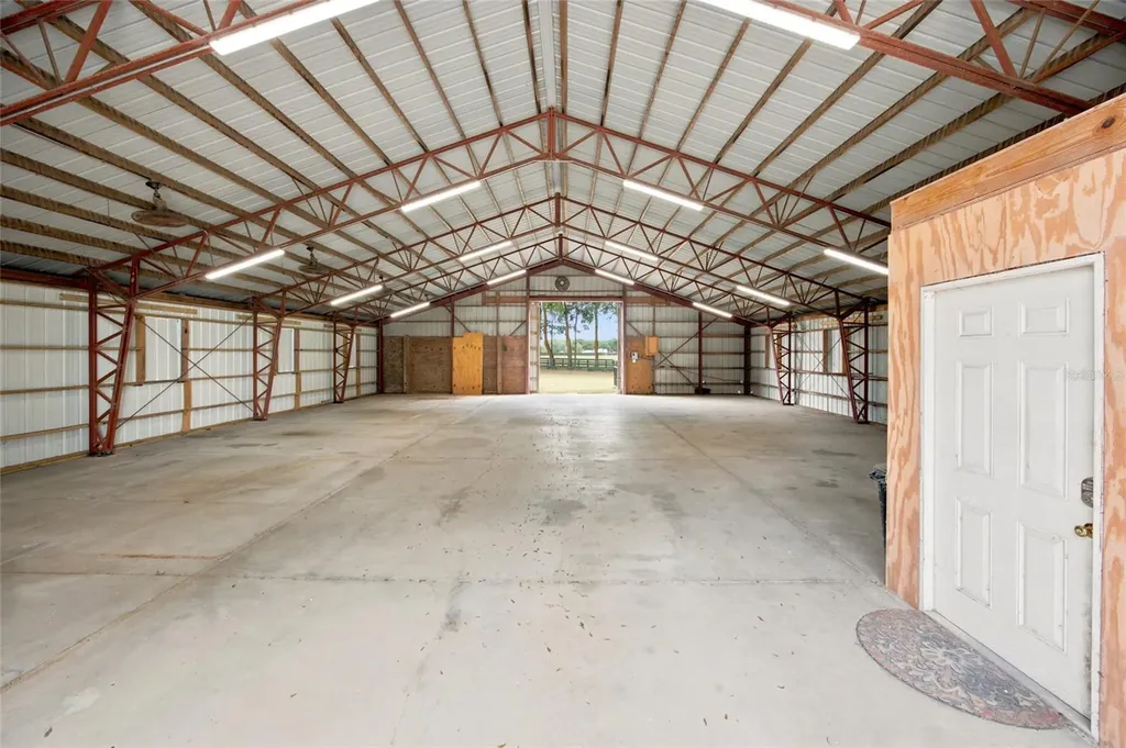 16050 NW 10th Circle Citra FL 32113