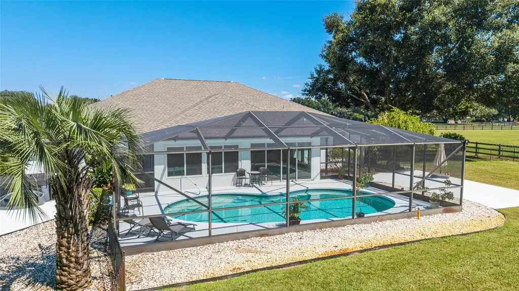 16050 NW 10th Circle Citra FL 32113