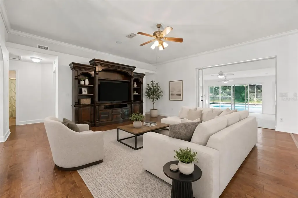 16050 NW 10th Circle Citra FL 32113