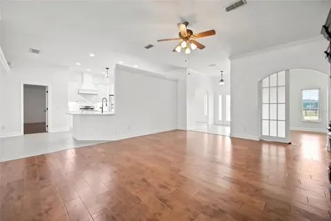 16050 NW 10th Circle Citra FL 32113