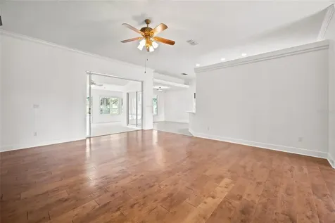 16050 NW 10th Circle Citra FL 32113