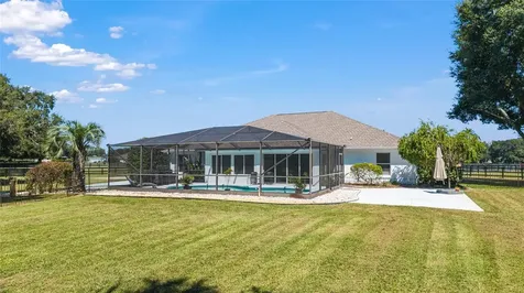16050 NW 10th Circle Citra FL 32113