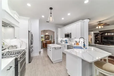 16050 NW 10th Circle Citra FL 32113