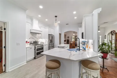 16050 NW 10th Circle Citra FL 32113