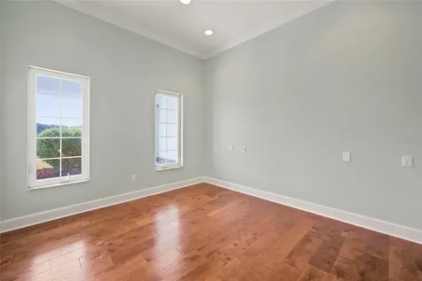 16050 NW 10th Circle Citra FL 32113