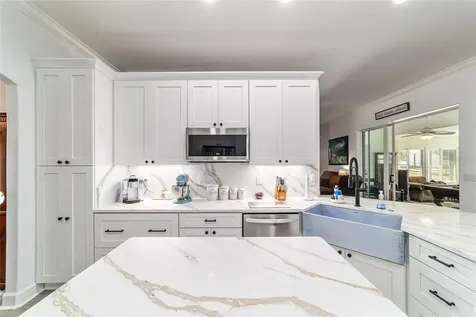 16050 NW 10th Circle Citra FL 32113