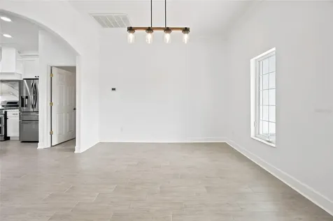 16050 NW 10th Circle Citra FL 32113