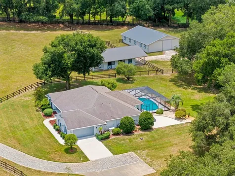 16050 NW 10th Circle Citra FL 32113