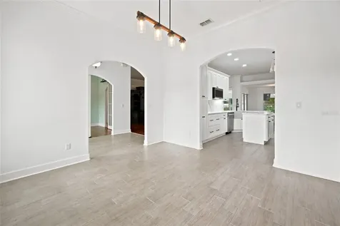16050 NW 10th Circle Citra FL 32113