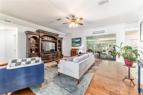 16050 NW 10th Circle Citra FL 32113