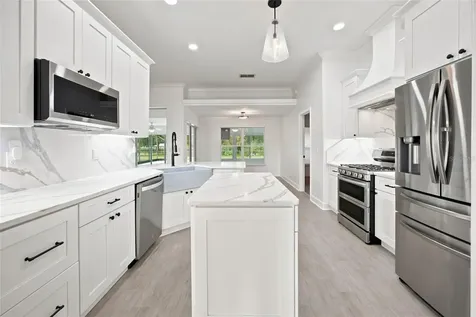 16050 NW 10th Circle Citra FL 32113
