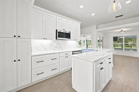 16050 NW 10th Circle Citra FL 32113