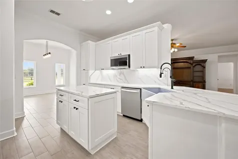 16050 NW 10th Circle Citra FL 32113
