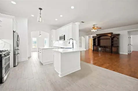 16050 NW 10th Circle Citra FL 32113