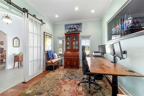 16050 NW 10th Circle Citra FL 32113