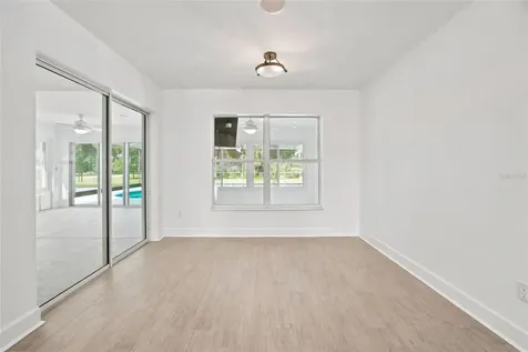 16050 NW 10th Circle Citra FL 32113