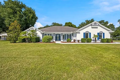 16050 NW 10th Circle Citra FL 32113