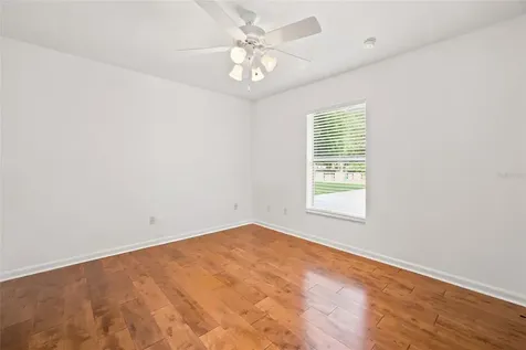 16050 NW 10th Circle Citra FL 32113