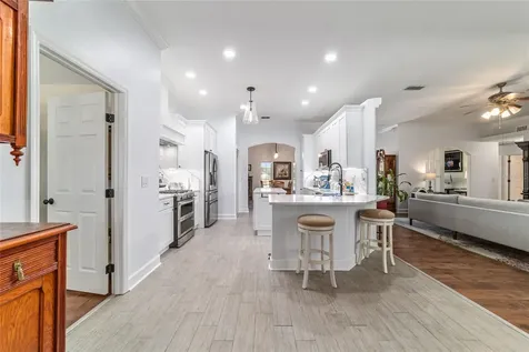 16050 NW 10th Circle Citra FL 32113