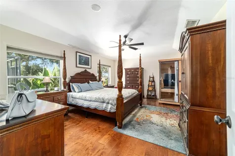 16050 NW 10th Circle Citra FL 32113