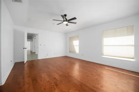 16050 NW 10th Circle Citra FL 32113