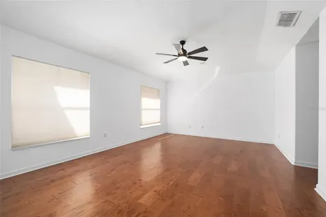16050 NW 10th Circle Citra FL 32113