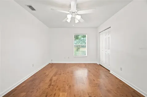 16050 NW 10th Circle Citra FL 32113