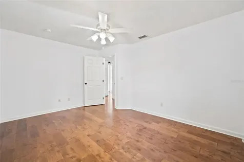16050 NW 10th Circle Citra FL 32113