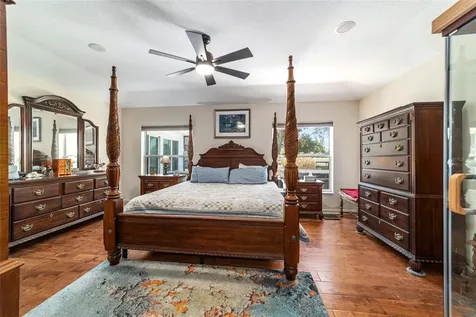 16050 NW 10th Circle Citra FL 32113