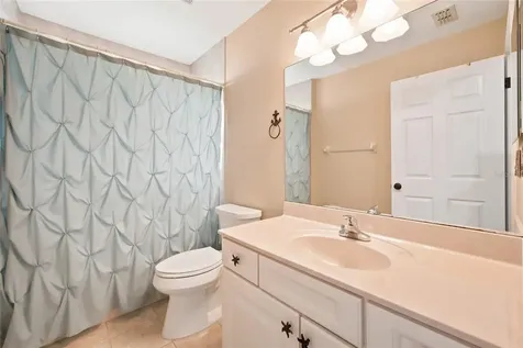 16050 NW 10th Circle Citra FL 32113