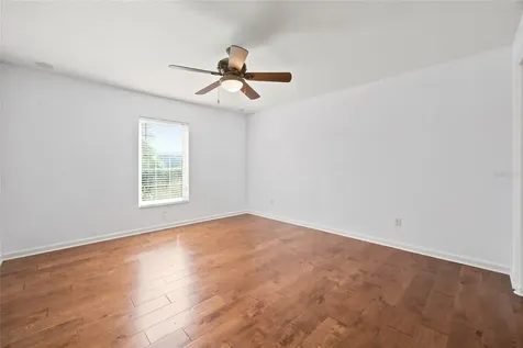16050 NW 10th Circle Citra FL 32113