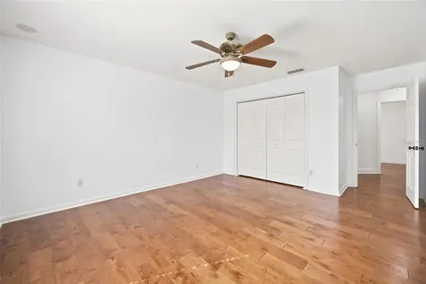 16050 NW 10th Circle Citra FL 32113