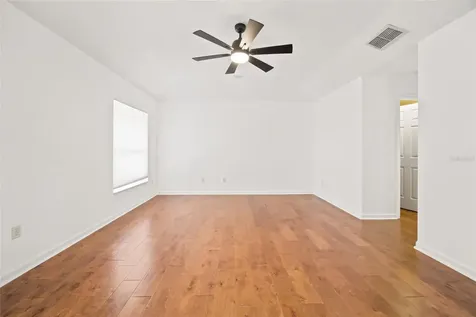 16050 NW 10th Circle Citra FL 32113